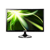 Tela Display Monitor T22A550 Samsung