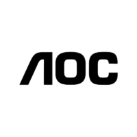 AOC