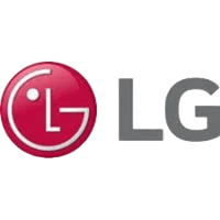 LGㅤ