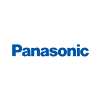 Panasonic