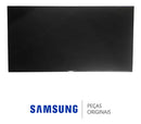 Painel Display 40″ Samsung UN40H4203AG