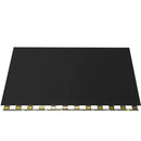 TELA DISPLAY Tv Smart 4K UHD - 65" Samsung UN65NU7100GXZD