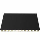 Tela Display Smart Tv 50 Polegadas Uhd 4K Un50Cu7700G