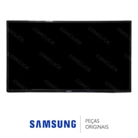 TELA DISPLAY 46″ ES6100 Smart Full HD LED TV | Samsung