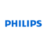 PHILIPS