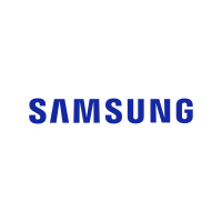 samsung-logo-7